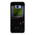 NINTENDO GAME BOY NATION Samsung Galaxy S8 Plus Case