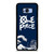 ONE PIECE BLUE ART Samsung Galaxy S8 Plus Case