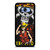 ONE PIECE LUFFY Samsung Galaxy S8 Plus Case