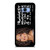 OPRAH QUOTE Samsung Galaxy S8 Plus Case