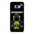 OREGON DUCKS 4 Samsung Galaxy S8 Plus Case