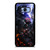 OVERWATCH REAPER CARTOON Samsung Galaxy S8 Plus Case