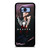 OVERWATCH REAPER Samsung Galaxy S8 Plus Case