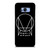 OWSLA RECORD LABEL Samsung Galaxy S8 Plus Case