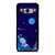 PAC MAN OUTER SPACES Samsung Galaxy S8 Plus Case
