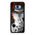 PAIN AKATSUKI Samsung Galaxy S8 Plus Case