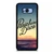 PANIC AT THE DISCO 3 Samsung Galaxy S8 Plus Case