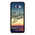 PANIC AT THE DISCO 3 Samsung Galaxy S8 Plus Case