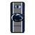 PENN STATE LOGO Samsung Galaxy S8 Plus Case