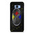 PITTSBURGH STEELERS NFL LOGO Samsung Galaxy S8 Plus Case