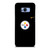 PITTSBURGH STEELERS NIKE LOGO Samsung Galaxy S8 Plus Case