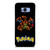 POKEMON CHARMANDER Samsung Galaxy S8 Plus Case