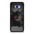 POKEMON GENGAR Samsung Galaxy S8 Plus Case
