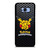 POKEMON HED Samsung Galaxy S8 Plus Case