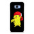 POKEMON PIKACHU Samsung Galaxy S8 Plus Case