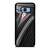 PONTIAC EMBLEM Samsung Galaxy S8 Plus Case