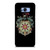PRAISE THE SUNS DARK SOULS Samsung Galaxy S8 Plus Case