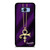 PRINCE PURPLE RAIN LOGO 2 Samsung Galaxy S8 Plus Case