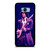 PRINCE PURPLE RAIN Samsung Galaxy S8 Plus Case