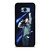 PRINCE ROYCE CONCERT Samsung Galaxy S8 Plus Case