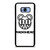 RADIOHEAD BAND LOGO Samsung Galaxy S8 Plus Case