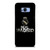 REAL MADRID FC 2 Samsung Galaxy S8 Plus Case