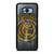 REAL MADRID ICON 2 Samsung Galaxy S8 Plus Case