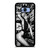 RIHANNA SEXY POSE Samsung Galaxy S8 Plus Case