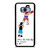 ROCKY BALBOA UNDERDOG Samsung Galaxy S8 Plus Case