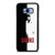 SCARFACE Samsung Galaxy S8 Plus Case