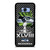 SEATTLE SEAHAWKS SUPER BOWL 48 Samsung Galaxy S8 Plus Case