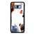 SECRET LIFE OF PETS Samsung Galaxy S8 Plus Case
