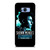 SHAWN MENDES ILLUMINATE Samsung Galaxy S8 Plus Case
