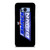 SMACK DOWN WWF Samsung Galaxy S8 Plus Case