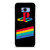 SONY PLAYSTATION LOGO Samsung Galaxy S8 Plus Case