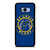 ST LOUIS BLUES EMBLEM Samsung Galaxy S8 Plus Case