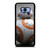 STAR WARS BB8 Samsung Galaxy S8 Plus Case
