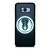 STAR WARS JEDI LOGO Samsung Galaxy S8 Plus Case