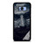 STEVEN PAUL STEVE JOBS Samsung Galaxy S8 Plus Case