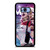 SUICIDE SQUAD HARLEY QUINN Samsung Galaxy S8 Plus Case