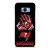 TAMPA BAY BUCCANEERS Samsung Galaxy S8 Plus Case