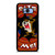 TAZMANIAN DEVIL BITE ME Samsung Galaxy S8 Plus Case