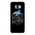 THE AVENGERS SIGNATURE Samsung Galaxy S8 Plus Case