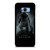 THE ELDER SCROLLS V SKYRIM Samsung Galaxy S8 Plus Case
