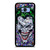THE JOKER COLLAGE Samsung Galaxy S8 Plus Case