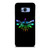 THE LEGEND OF ZELDA SYMBOL Samsung Galaxy S8 Plus Case
