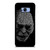 THE LORD OF THE RINGS SMEAGOL Samsung Galaxy S8 Plus Case