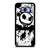 THE NIGHTMARE BEFORE CHRISTMAS ART Samsung Galaxy S8 Plus Case