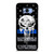 THE PUNISHER ICON 2 Samsung Galaxy S8 Plus Case