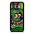 THE RAT FINK Samsung Galaxy S8 Plus Case